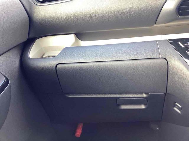 デリカミニ T プレミアム 全周囲カメラ 両側電動スライドドア クリアランスソナー オートクルーズコントロール オートライト スマートキー アイドリングストップ 電動格納ミラー シートヒーター ベンチシート CVT ルーフレール(40枚目)