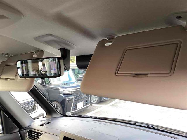 デリカミニ T プレミアム 全周囲カメラ 両側電動スライドドア クリアランスソナー オートクルーズコントロール オートライト スマートキー アイドリングストップ 電動格納ミラー シートヒーター ベンチシート CVT ルーフレール(44枚目)