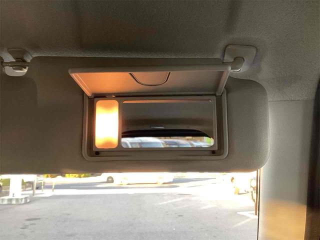 ハスラー ＪスタイルＩＩＩ　ＨＩＤヘッドライト　ＥＴＣ　バックカメラ　ナビ　ＴＶ　レーンアシスト　衝突被害軽減システム　スマートキー　アイドリングストップ　電動格納ミラー　シートヒーター　ベンチシート　ＣＶＴ　ＥＳＣ　ＣＤ（36枚目）