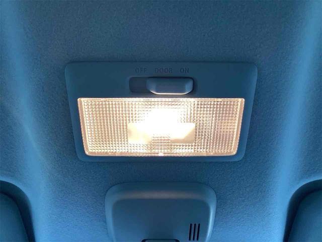 ハスラー ＪスタイルＩＩＩ　ＨＩＤヘッドライト　ＥＴＣ　バックカメラ　ナビ　ＴＶ　レーンアシスト　衝突被害軽減システム　スマートキー　アイドリングストップ　電動格納ミラー　シートヒーター　ベンチシート　ＣＶＴ　ＥＳＣ　ＣＤ（39枚目）