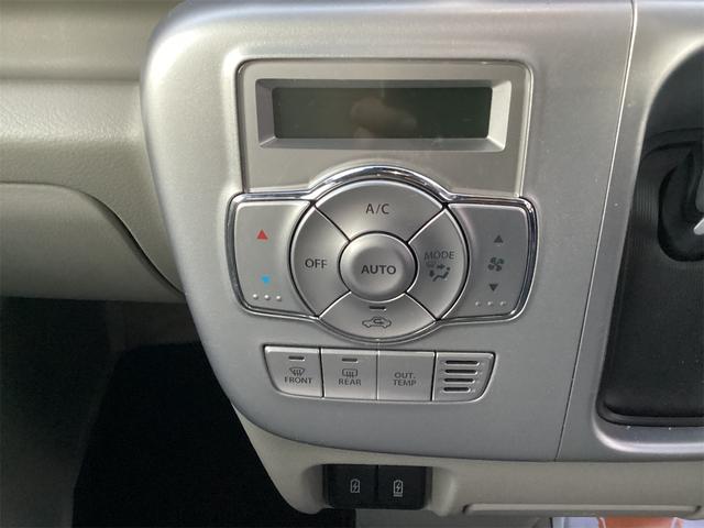 スズキ エブリイワゴン 7枚目