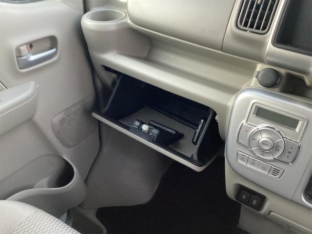 スズキ エブリイワゴン 12枚目