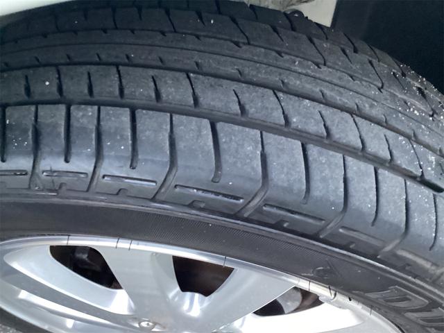 スズキ エブリイワゴン 24枚目