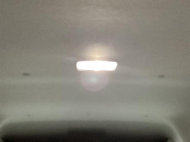 スズキ エブリイワゴン 27枚目