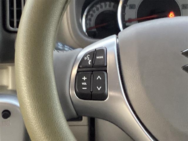 スズキ エブリイワゴン 31枚目