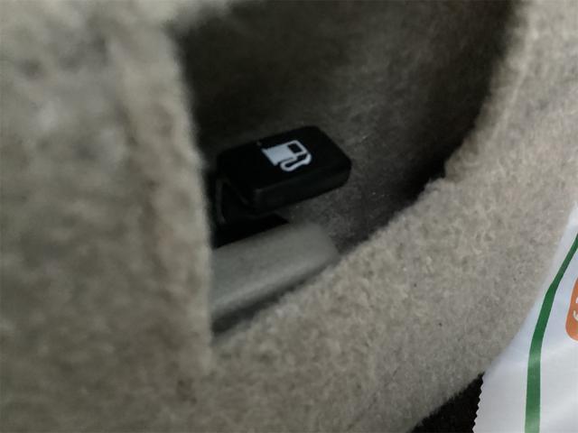 スズキ エブリイワゴン 35枚目