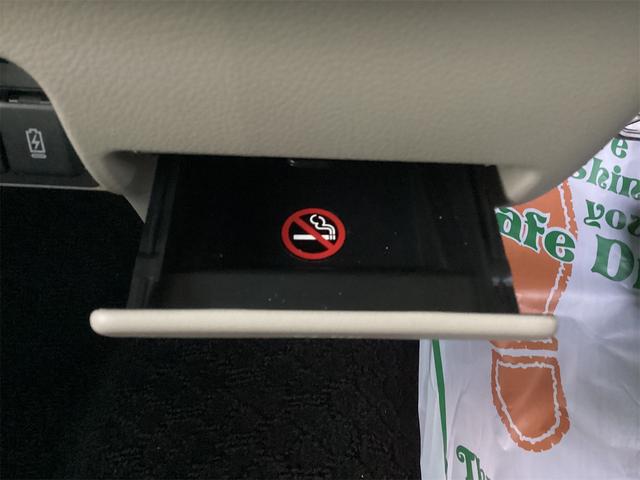 スズキ エブリイワゴン 38枚目