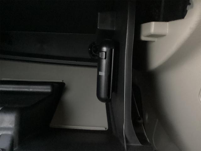 スズキ エブリイワゴン 41枚目