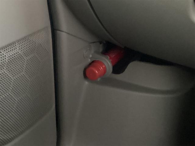 スズキ エブリイワゴン 42枚目