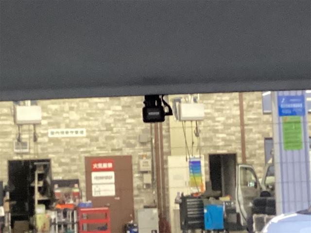 スズキ エブリイワゴン 43枚目