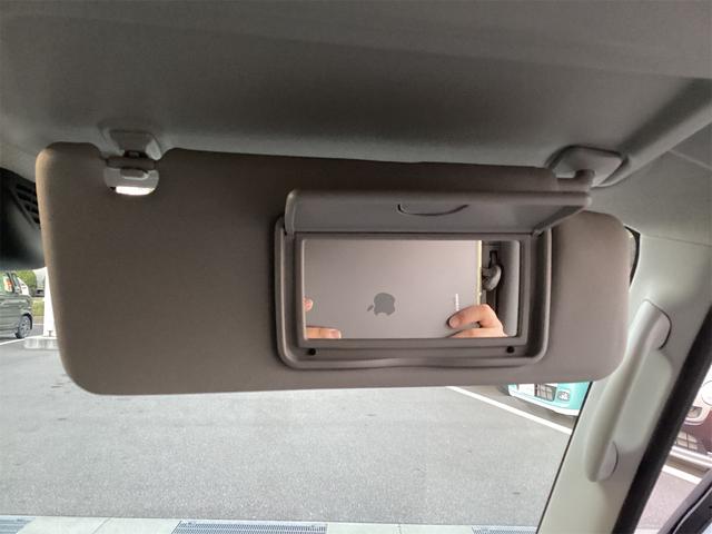 スズキ エブリイワゴン 45枚目