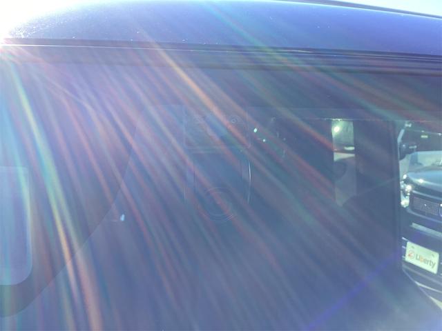 タント カスタムＲＳ　ナビ　ＴＶ　Ｂｌｕｅｔｏｏｔｈ　ＥＴＣ　バックカメラ　両側電動スライドドア　クリアランスソナー　オートクルーズコントロール　衝突被害軽減システム　オートライト　スマートキー　アイドリングストップ（18枚目）