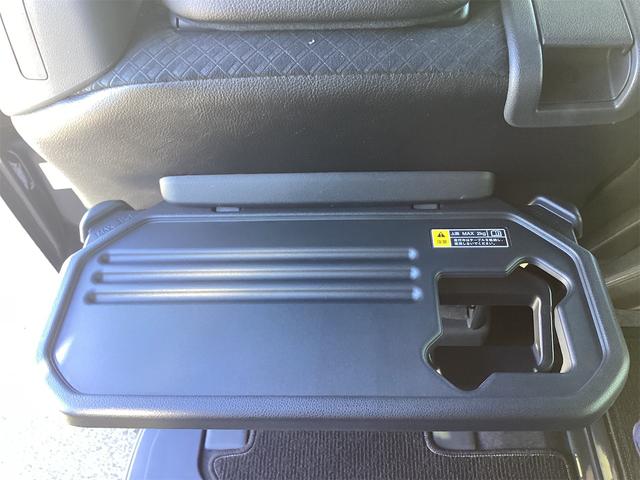 タント カスタムＲＳ　ナビ　ＴＶ　Ｂｌｕｅｔｏｏｔｈ　ＥＴＣ　バックカメラ　両側電動スライドドア　クリアランスソナー　オートクルーズコントロール　衝突被害軽減システム　オートライト　スマートキー　アイドリングストップ（33枚目）