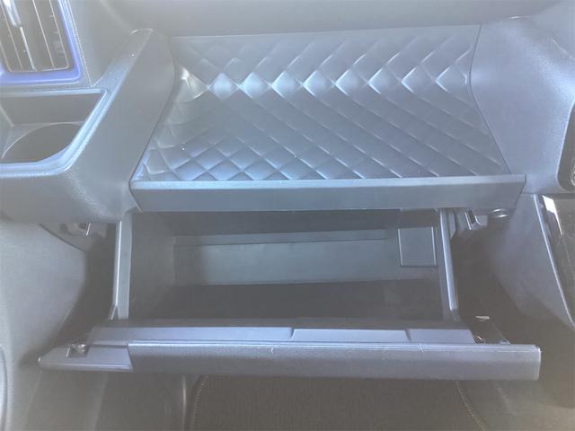 タント カスタムＲＳ　ナビ　ＴＶ　Ｂｌｕｅｔｏｏｔｈ　ＥＴＣ　バックカメラ　両側電動スライドドア　クリアランスソナー　オートクルーズコントロール　衝突被害軽減システム　オートライト　スマートキー　アイドリングストップ（36枚目）