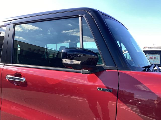 ハスラー ＪスタイルＩＩ　ナビ　全周囲カメラ　Ｂｌｕｅｔｏｏｔｈ　ＥＴＣ　ＴＶ　純正アルミホイール　レーンアシスト　衝突被害軽減システム　オートライト　スマートキー　アイドリングストップ　電動格納ミラー　運転席シートヒーター（21枚目）