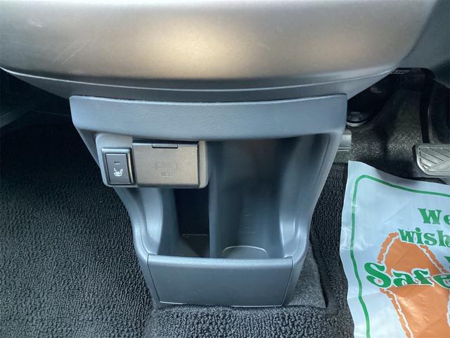 ハスラー ＪスタイルＩＩ　ナビ　全周囲カメラ　Ｂｌｕｅｔｏｏｔｈ　ＥＴＣ　ＴＶ　純正アルミホイール　レーンアシスト　衝突被害軽減システム　オートライト　スマートキー　アイドリングストップ　電動格納ミラー　運転席シートヒーター（32枚目）