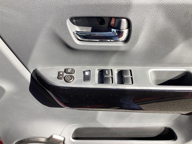 ハスラー ＪスタイルＩＩ　ナビ　全周囲カメラ　Ｂｌｕｅｔｏｏｔｈ　ＥＴＣ　ＴＶ　純正アルミホイール　レーンアシスト　衝突被害軽減システム　オートライト　スマートキー　アイドリングストップ　電動格納ミラー　運転席シートヒーター（35枚目）