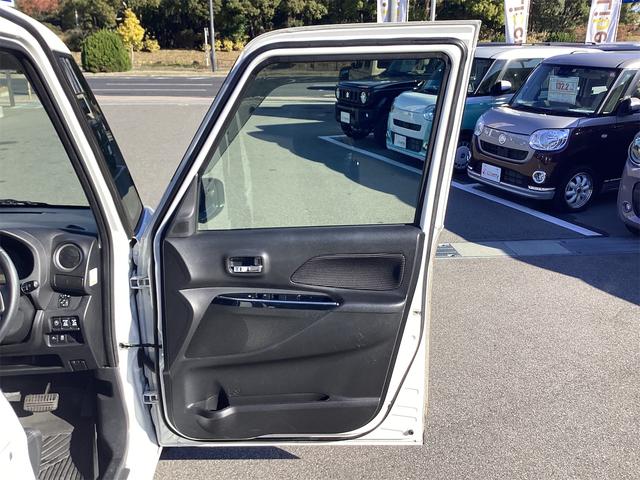 デイズルークス Ｘ　Ｖセレクション　純正ナビ　全周囲カメラ　両側電動スライドドア　ＴＶ　クリアランスソナー　衝突被害軽減システム　スマートキー　アイドリングストップ　電動格納ミラー　ＣＶＴ　ＥＳＣ　ＣＤ　ＤＶＤ再生（14枚目）