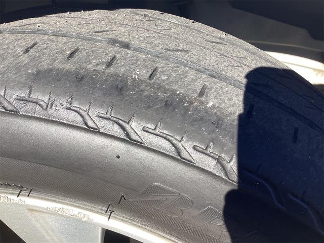 デイズルークス Ｘ　Ｖセレクション　純正ナビ　全周囲カメラ　両側電動スライドドア　ＴＶ　クリアランスソナー　衝突被害軽減システム　スマートキー　アイドリングストップ　電動格納ミラー　ＣＶＴ　ＥＳＣ　ＣＤ　ＤＶＤ再生（20枚目）