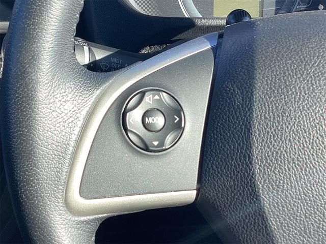 デイズルークス Ｘ　Ｖセレクション　純正ナビ　全周囲カメラ　両側電動スライドドア　ＴＶ　クリアランスソナー　衝突被害軽減システム　スマートキー　アイドリングストップ　電動格納ミラー　ＣＶＴ　ＥＳＣ　ＣＤ　ＤＶＤ再生（24枚目）