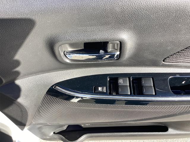 デイズルークス Ｘ　Ｖセレクション　純正ナビ　全周囲カメラ　両側電動スライドドア　ＴＶ　クリアランスソナー　衝突被害軽減システム　スマートキー　アイドリングストップ　電動格納ミラー　ＣＶＴ　ＥＳＣ　ＣＤ　ＤＶＤ再生（31枚目）