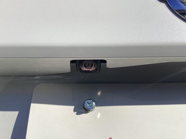 デイズルークス Ｘ　Ｖセレクション　純正ナビ　全周囲カメラ　両側電動スライドドア　ＴＶ　クリアランスソナー　衝突被害軽減システム　スマートキー　アイドリングストップ　電動格納ミラー　ＣＶＴ　ＥＳＣ　ＣＤ　ＤＶＤ再生（32枚目）