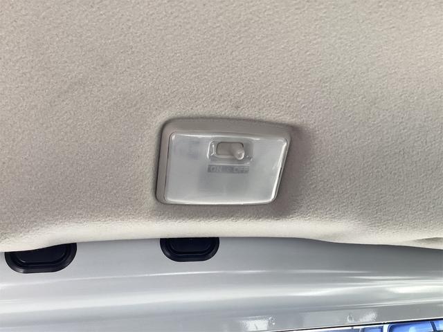 デイズルークス Ｘ　Ｖセレクション　純正ナビ　全周囲カメラ　両側電動スライドドア　ＴＶ　クリアランスソナー　衝突被害軽減システム　スマートキー　アイドリングストップ　電動格納ミラー　ＣＶＴ　ＥＳＣ　ＣＤ　ＤＶＤ再生（34枚目）