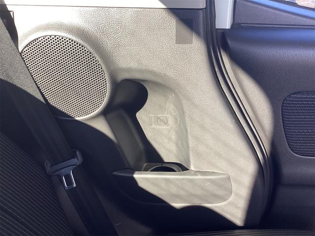 デイズルークス Ｘ　Ｖセレクション　純正ナビ　全周囲カメラ　両側電動スライドドア　ＴＶ　クリアランスソナー　衝突被害軽減システム　スマートキー　アイドリングストップ　電動格納ミラー　ＣＶＴ　ＥＳＣ　ＣＤ　ＤＶＤ再生（35枚目）