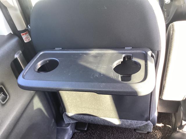 デイズルークス Ｘ　Ｖセレクション　純正ナビ　全周囲カメラ　両側電動スライドドア　ＴＶ　クリアランスソナー　衝突被害軽減システム　スマートキー　アイドリングストップ　電動格納ミラー　ＣＶＴ　ＥＳＣ　ＣＤ　ＤＶＤ再生（36枚目）