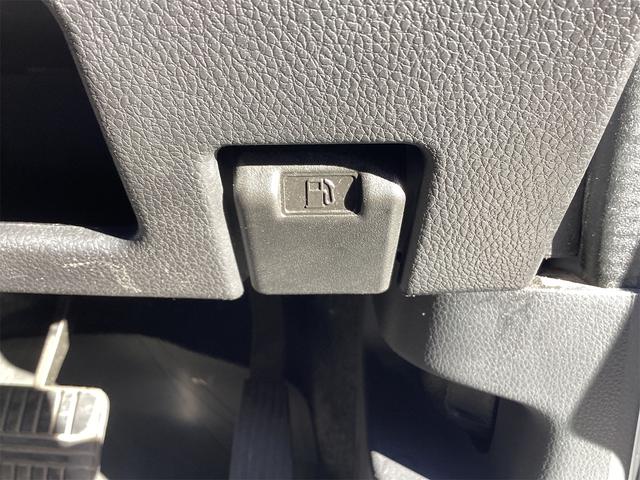 デイズルークス Ｘ　Ｖセレクション　純正ナビ　全周囲カメラ　両側電動スライドドア　ＴＶ　クリアランスソナー　衝突被害軽減システム　スマートキー　アイドリングストップ　電動格納ミラー　ＣＶＴ　ＥＳＣ　ＣＤ　ＤＶＤ再生（38枚目）