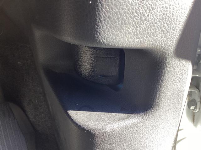 デイズルークス Ｘ　Ｖセレクション　純正ナビ　全周囲カメラ　両側電動スライドドア　ＴＶ　クリアランスソナー　衝突被害軽減システム　スマートキー　アイドリングストップ　電動格納ミラー　ＣＶＴ　ＥＳＣ　ＣＤ　ＤＶＤ再生（39枚目）