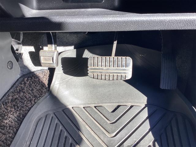 デイズルークス Ｘ　Ｖセレクション　純正ナビ　全周囲カメラ　両側電動スライドドア　ＴＶ　クリアランスソナー　衝突被害軽減システム　スマートキー　アイドリングストップ　電動格納ミラー　ＣＶＴ　ＥＳＣ　ＣＤ　ＤＶＤ再生（40枚目）