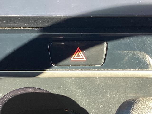 デイズルークス Ｘ　Ｖセレクション　純正ナビ　全周囲カメラ　両側電動スライドドア　ＴＶ　クリアランスソナー　衝突被害軽減システム　スマートキー　アイドリングストップ　電動格納ミラー　ＣＶＴ　ＥＳＣ　ＣＤ　ＤＶＤ再生（41枚目）