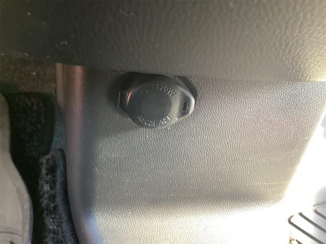 デイズルークス Ｘ　Ｖセレクション　純正ナビ　全周囲カメラ　両側電動スライドドア　ＴＶ　クリアランスソナー　衝突被害軽減システム　スマートキー　アイドリングストップ　電動格納ミラー　ＣＶＴ　ＥＳＣ　ＣＤ　ＤＶＤ再生（42枚目）