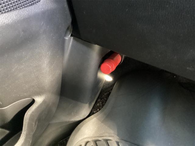 デイズルークス Ｘ　Ｖセレクション　純正ナビ　全周囲カメラ　両側電動スライドドア　ＴＶ　クリアランスソナー　衝突被害軽減システム　スマートキー　アイドリングストップ　電動格納ミラー　ＣＶＴ　ＥＳＣ　ＣＤ　ＤＶＤ再生（44枚目）