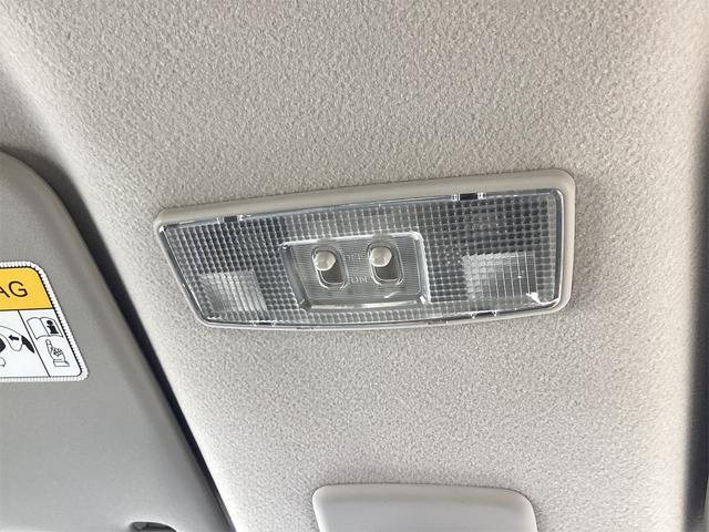 デイズルークス Ｘ　Ｖセレクション　純正ナビ　全周囲カメラ　両側電動スライドドア　ＴＶ　クリアランスソナー　衝突被害軽減システム　スマートキー　アイドリングストップ　電動格納ミラー　ＣＶＴ　ＥＳＣ　ＣＤ　ＤＶＤ再生（46枚目）