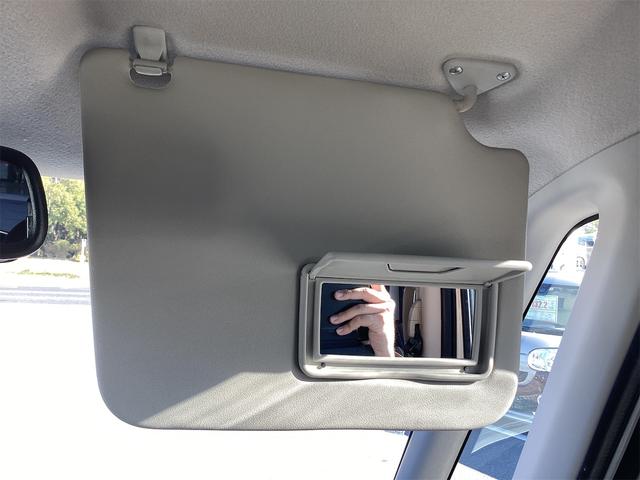 デイズルークス Ｘ　Ｖセレクション　純正ナビ　全周囲カメラ　両側電動スライドドア　ＴＶ　クリアランスソナー　衝突被害軽減システム　スマートキー　アイドリングストップ　電動格納ミラー　ＣＶＴ　ＥＳＣ　ＣＤ　ＤＶＤ再生（47枚目）