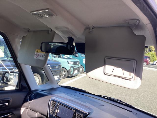 デイズルークス Ｘ　Ｖセレクション　純正ナビ　全周囲カメラ　両側電動スライドドア　ＴＶ　クリアランスソナー　衝突被害軽減システム　スマートキー　アイドリングストップ　電動格納ミラー　ＣＶＴ　ＥＳＣ　ＣＤ　ＤＶＤ再生（48枚目）