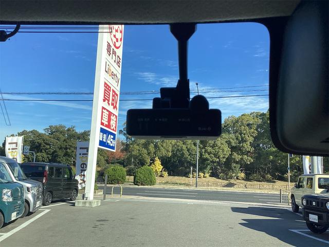 デイズルークス Ｘ　Ｖセレクション　純正ナビ　全周囲カメラ　両側電動スライドドア　ＴＶ　クリアランスソナー　衝突被害軽減システム　スマートキー　アイドリングストップ　電動格納ミラー　ＣＶＴ　ＥＳＣ　ＣＤ　ＤＶＤ再生（49枚目）