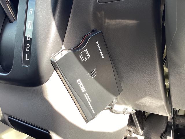 エブリイ PC 両側スライドドア AT エアコン パワーウィンドウ 運転席エアバッグ 助手席エアバッグ(11枚目)