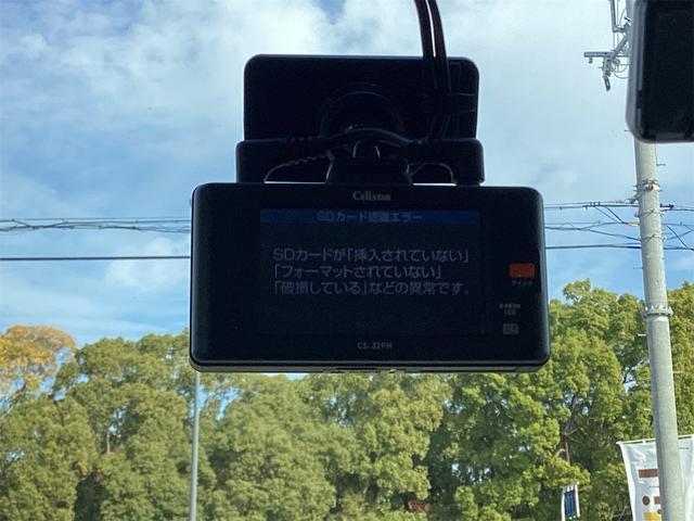 エブリイ PC 両側スライドドア AT エアコン パワーウィンドウ 運転席エアバッグ 助手席エアバッグ(12枚目)