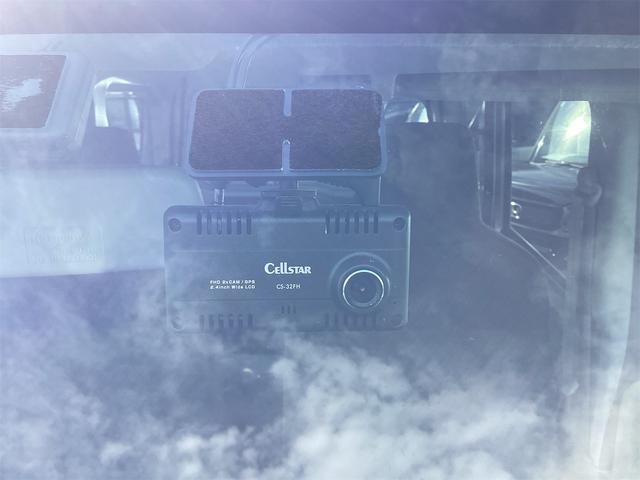 エブリイ PC 両側スライドドア AT エアコン パワーウィンドウ 運転席エアバッグ 助手席エアバッグ(13枚目)