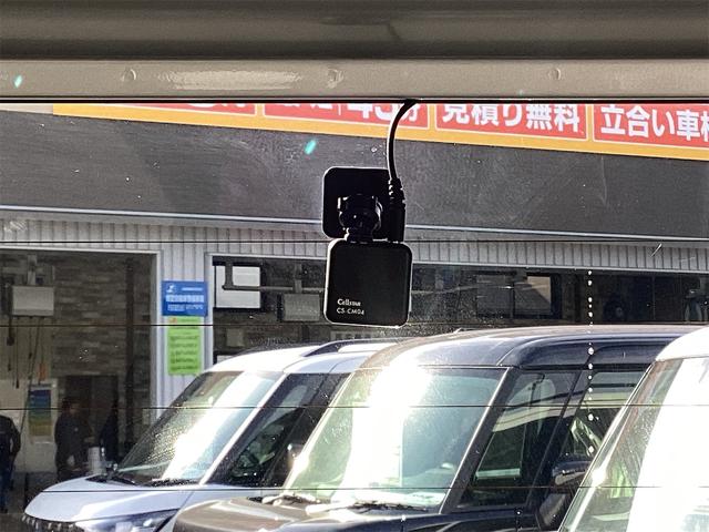 エブリイ PC 両側スライドドア AT エアコン パワーウィンドウ 運転席エアバッグ 助手席エアバッグ(14枚目)