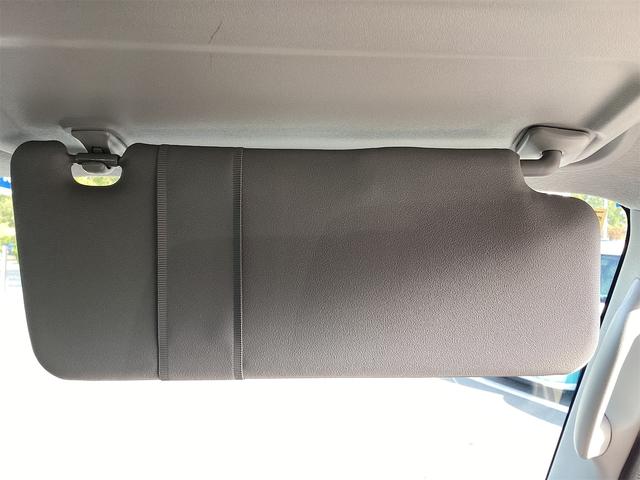 エブリイ PC 両側スライドドア AT エアコン パワーウィンドウ 運転席エアバッグ 助手席エアバッグ(28枚目)