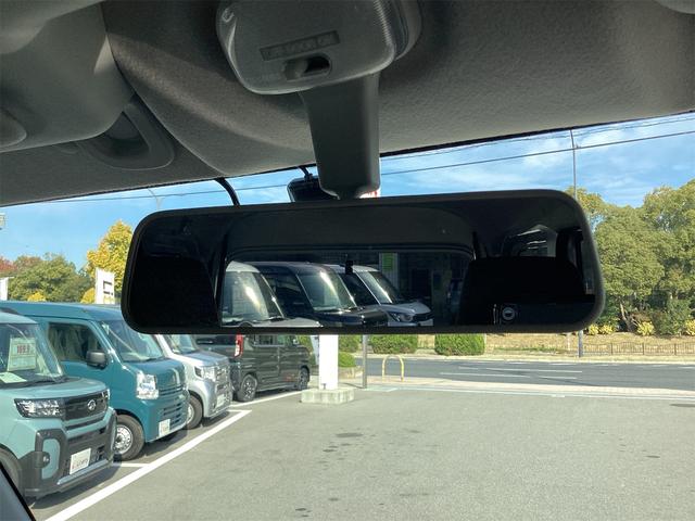 エブリイ PC 両側スライドドア AT エアコン パワーウィンドウ 運転席エアバッグ 助手席エアバッグ(29枚目)