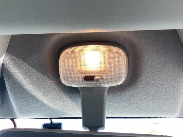 エブリイ PC 両側スライドドア AT エアコン パワーウィンドウ 運転席エアバッグ 助手席エアバッグ(30枚目)