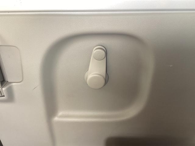 エブリイ PC 両側スライドドア AT エアコン パワーウィンドウ 運転席エアバッグ 助手席エアバッグ(32枚目)