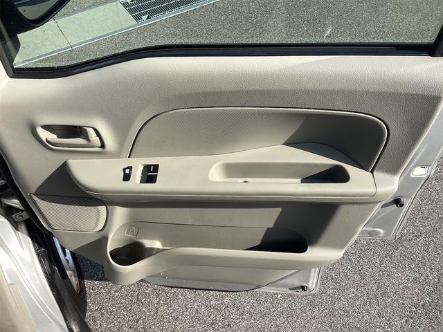 エブリイ PC 両側スライドドア AT エアコン パワーウィンドウ 運転席エアバッグ 助手席エアバッグ(34枚目)