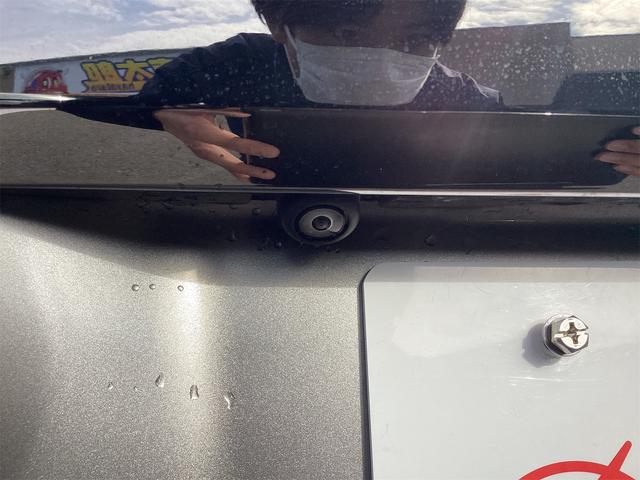 スペーシアカスタムＺ ターボ　ＥＴＣ　全周囲カメラ　両側電動スライドドア　ナビ　ＴＶ　オートクルーズコントロール　レーンアシスト　衝突被害軽減システム　オートライト　スマートキー　アイドリングストップ（20枚目）