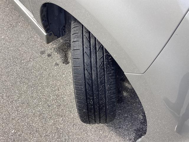 スペーシアカスタムＺ ターボ　ＥＴＣ　全周囲カメラ　両側電動スライドドア　ナビ　ＴＶ　オートクルーズコントロール　レーンアシスト　衝突被害軽減システム　オートライト　スマートキー　アイドリングストップ（23枚目）